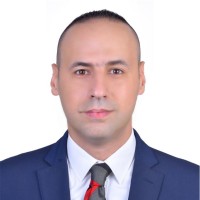 Basem Deeb