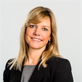 Luisa Lamb
