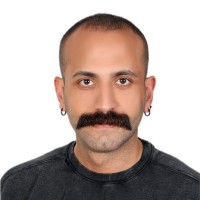 Onur Yener