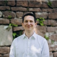 Frank Rau