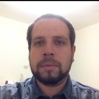 Erick Rojo
