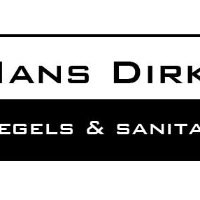 Hans Dirks