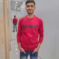 Rahul Pandey