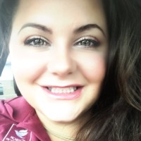 Tara Rowley