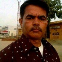Moinuddin Ahmd