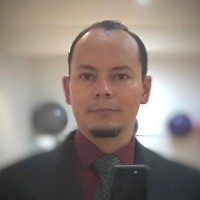 David Ravelo