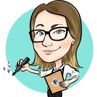 CARICATURAS PARA FIESTAS Y EVENTOS Nadine Valerio