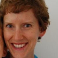 Anna Jones