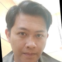 Bayu Firmanda