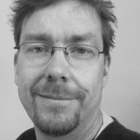 Johan Pettersson