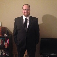 Brian Hightower