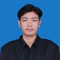 Candra Pratama
