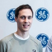 Matic Ozebek