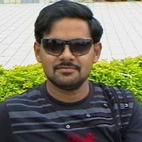 Shaik Jilani