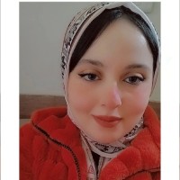 Rawan Ehab
