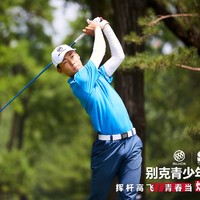 ChengHao Bai