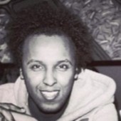 Wazie Salah Meyran