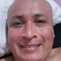 Julio Cesar Torres
