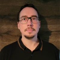 Henrik Park