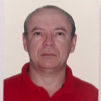 Sergio Inacio