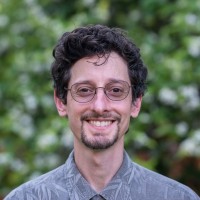 Brian Osserman
