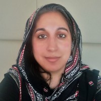 Sahdiaa Khalid