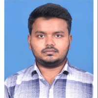 Logu Loganathan