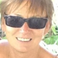 Joan Gledhill