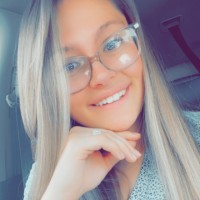 Savanna Neeley