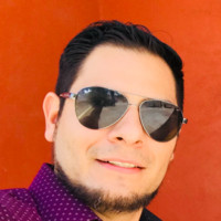 Leonel Morales