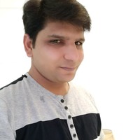 Çhetan Patidar
