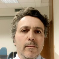 Tommaso Vaccaro