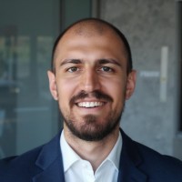 Manolis Efthymiou