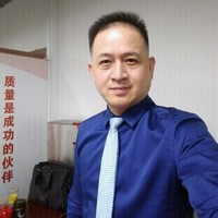 袁成龙