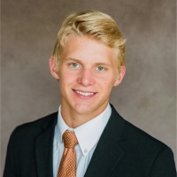 Tedd Halonen