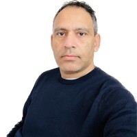 Chetan Kochhar