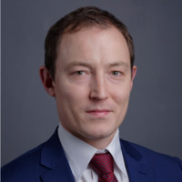 Johan Leroy