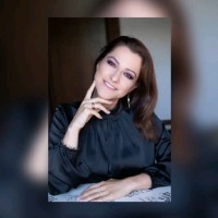 Saime Karakök