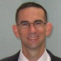Michael Brough