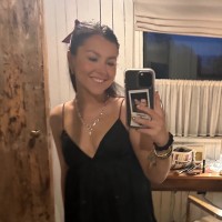 Ella Bleu Creaner