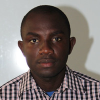 Omotayo Femi