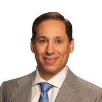 Don Massad Jr., Lutcf