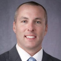 Doug Myers