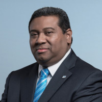 Julio Cruz