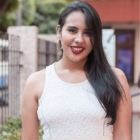 Edilena Sousa