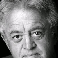Cobus Bester