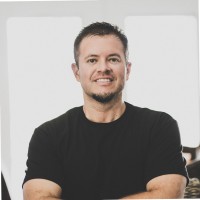Brian Gilbert