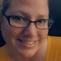 Jackie Schoenberger