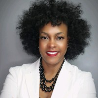 C. Lisette Nimmons, Jd