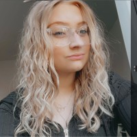 Faye Passey